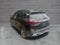 2023 Kia Seltos EX