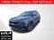 2023 Kia Seltos EX