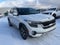 2021 Kia Seltos SX