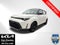 2023 Kia Soul S