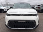 2023 Kia Soul S