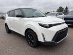 2023 Kia Soul S