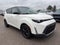 2023 Kia Soul S