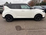 2023 Kia Soul S