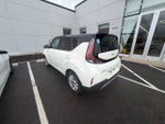 2023 Kia Soul S