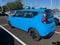 2024 Kia Soul EX