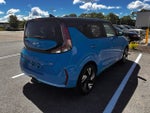 2024 Kia Soul GT-Line