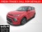 2022 Kia Soul GT-Line