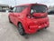 2022 Kia Soul GT-Line