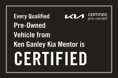 2012 Kia Soul Exclaim