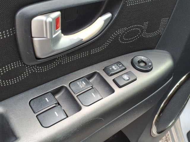 2013 Kia Soul + - Photo 17