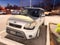 2013 Kia Soul Plus