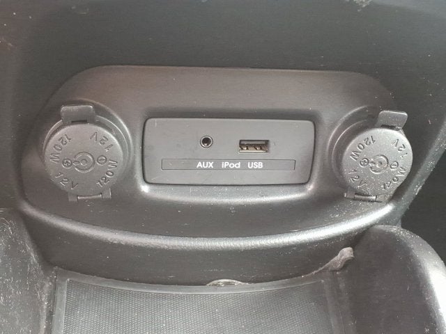2013 Kia Soul + - Photo 20