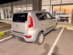 2013 Kia Soul Plus