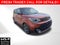 2018 Kia Soul Exclaim