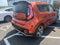 2018 Kia Soul Exclaim