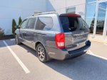 2014 Kia Sedona EX
