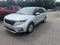 2023 Kia Carnival LX Seat Package