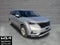2022 Kia Carnival LXS