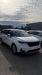2023 Kia Carnival LX Seat Package