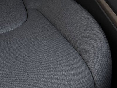 2026 Kia Carnival Base