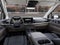 2027 Kia Carnival LXS