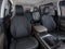 2027 Kia Carnival LXS