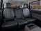 2027 Kia Carnival LXS