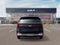 2026 Kia Carnival Base