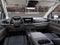 2027 Kia Carnival LXS