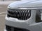 2027 Kia Carnival LXS