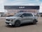 2027 Kia Carnival LXS