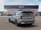2027 Kia Carnival LXS