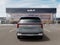 2027 Kia Carnival LXS