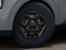 2027 Kia Carnival LXS