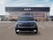 2026 Kia Carnival Base