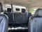 2022 Kia Carnival EX