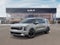 2027 Kia Carnival EX