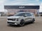 2027 Kia Carnival EX