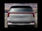 2027 Kia Carnival EX
