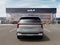 2027 Kia Carnival EX