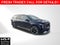 2025 Kia Carnival EX