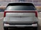 2027 Kia Carnival EX