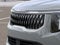 2027 Kia Carnival EX