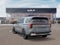 2027 Kia Carnival EX