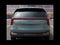 2027 Kia Carnival EX