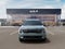 2027 Kia Carnival EX