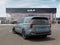 2027 Kia Carnival EX