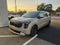 2025 Kia Carnival Hybrid EX