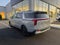 2025 Kia Carnival Hybrid EX